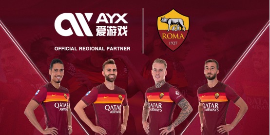 而拜仁此次